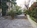 2018-10-18 15-58-01 Quartier de Montmartre FGn